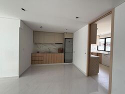 Ji Chang Villa (D15), Terrace #604316801